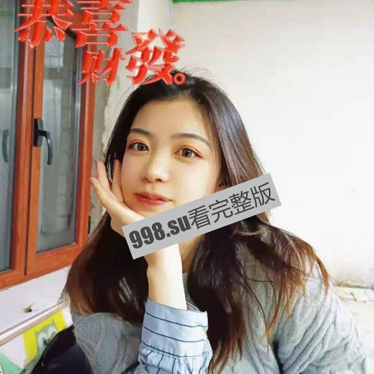 合肥邯郸华博教育中等专业学校张佳彤教室门加私下性爱完整版-4