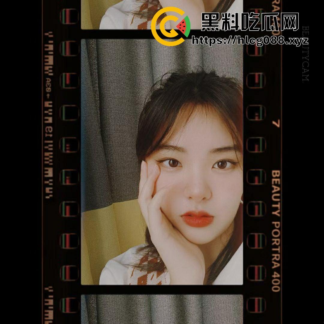 阜阳小骚狗反差烂货【张涵余】嫩脸勾人，背地里逼洞被男人捣烂，男友连毛都没碰过！-4