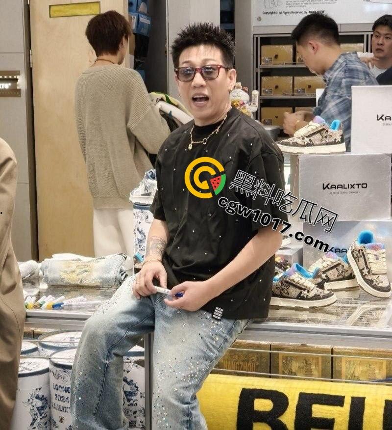 抖音百万级网红 老白不喝酒 被曝拒付3000陪滑费 女主发文控诉 身份却被实锤为外围女 完整版！-8