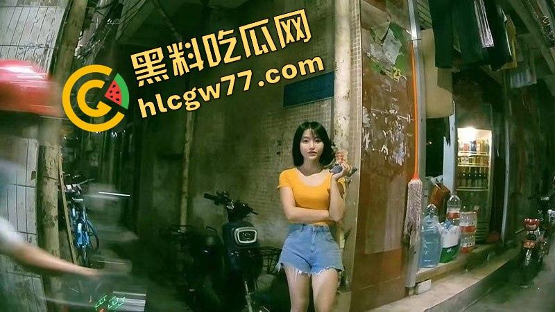 广东某城中村惊现200元极品骚花 牛奶白皮长腿女神 丝袜高跟骑到床板快断 颜值完爆高端外围！-7