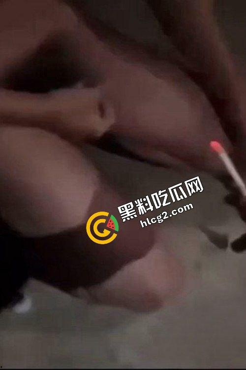 东南亚园区缅北诈骗团伙 真实录像！各种暴力殴打！业绩未完成拷打电击已成家常便饭！-3